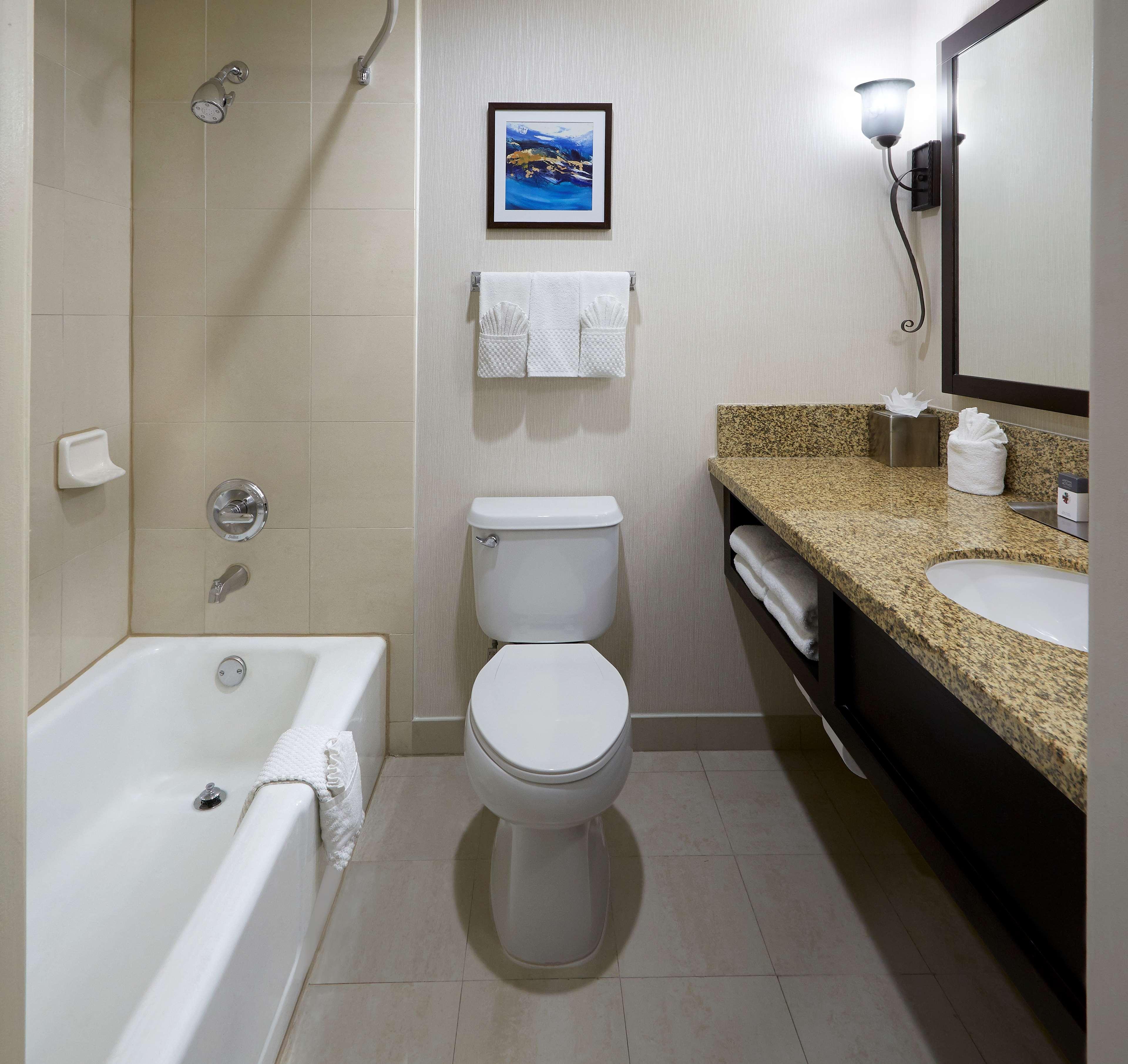 Homewood Suites By Hilton Sudbury Exterior foto